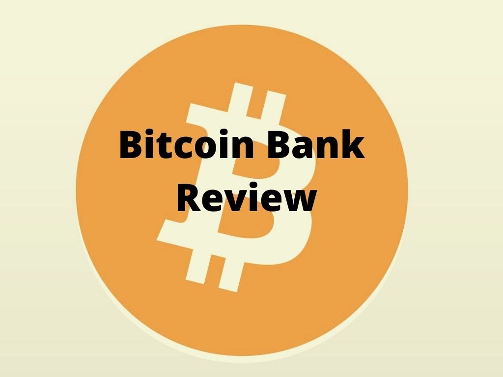 bitcoin-bank-review