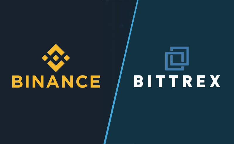 Binance-vs-Bittrex1